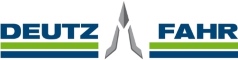 Deutz Fahr