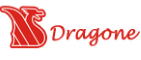 Dragone